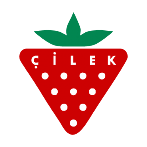 client